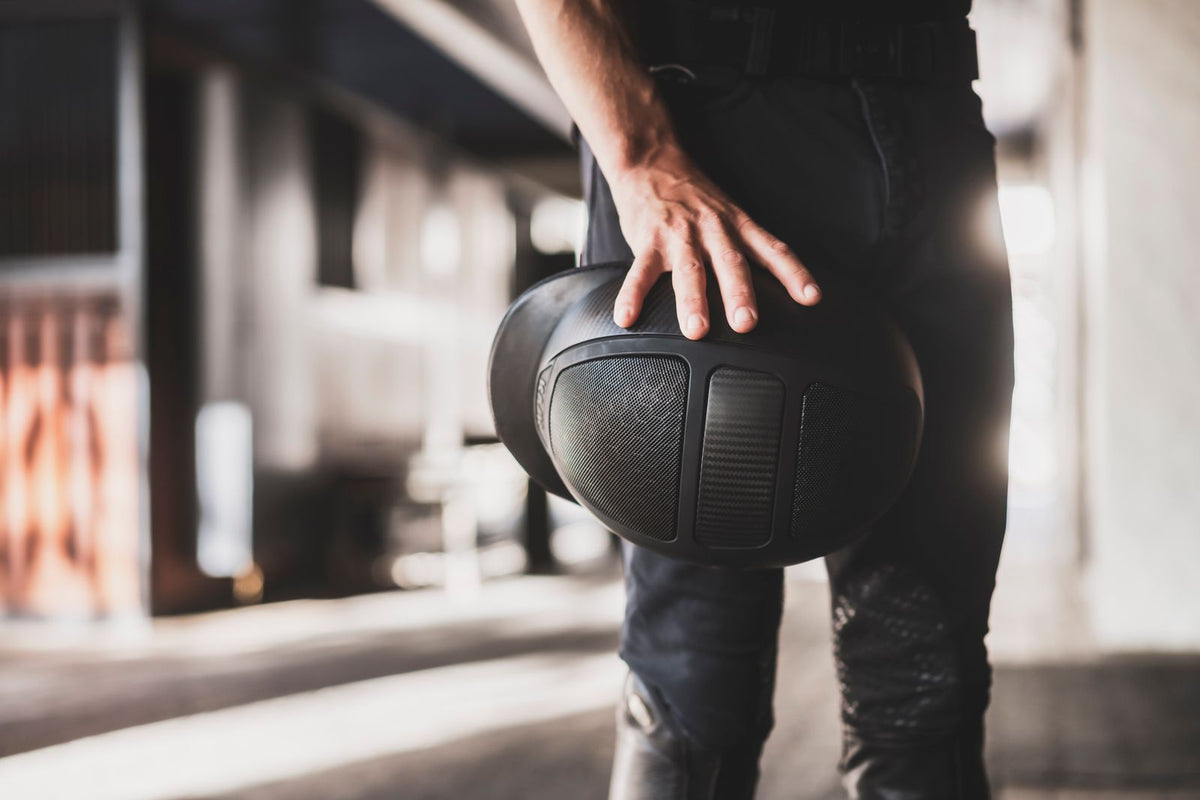 Your Riding Helmet Should Fit Like This: A Guide to KASK Riding Helmets
