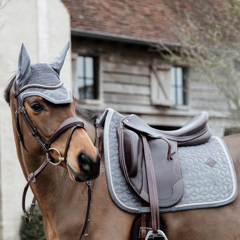 How to wash Kentucky Horsewear products without damaging them