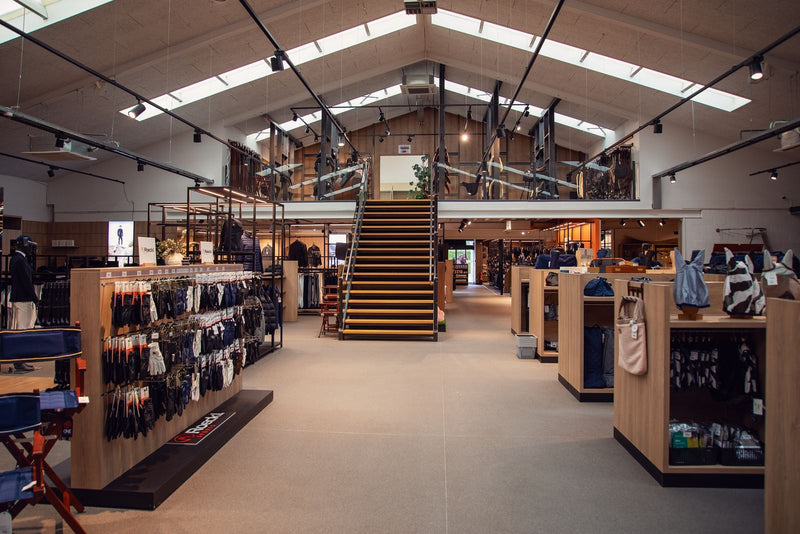 Emmers opens a new chapter in Temse