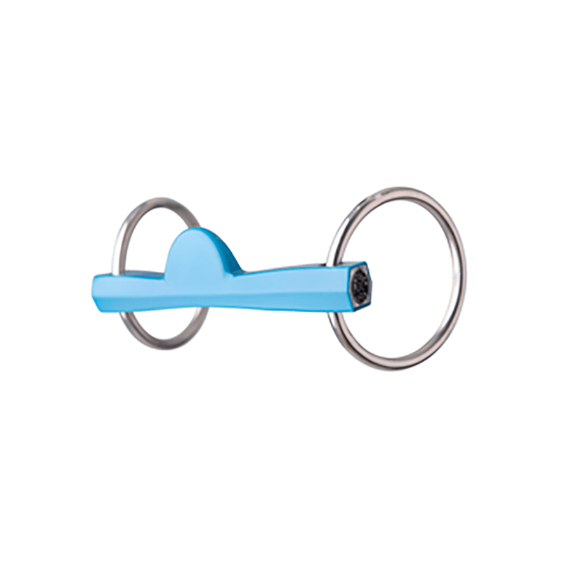 Metalab Wassertrense - Zungenbogen - Flexi