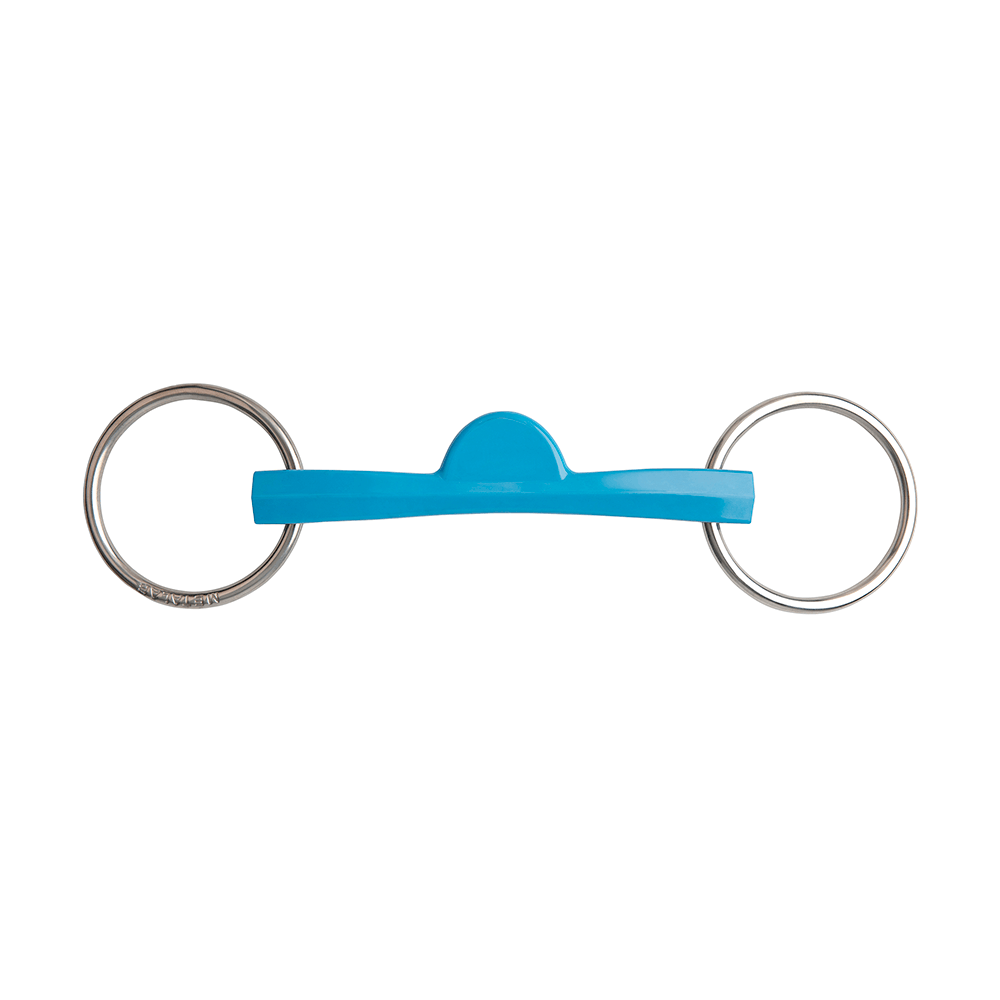 Metalab Wassertrense - Zungenbogen - Flexi