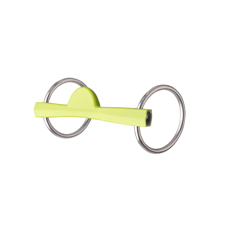 Metalab Wassertrense - Zungenbogen - Weich Flexi