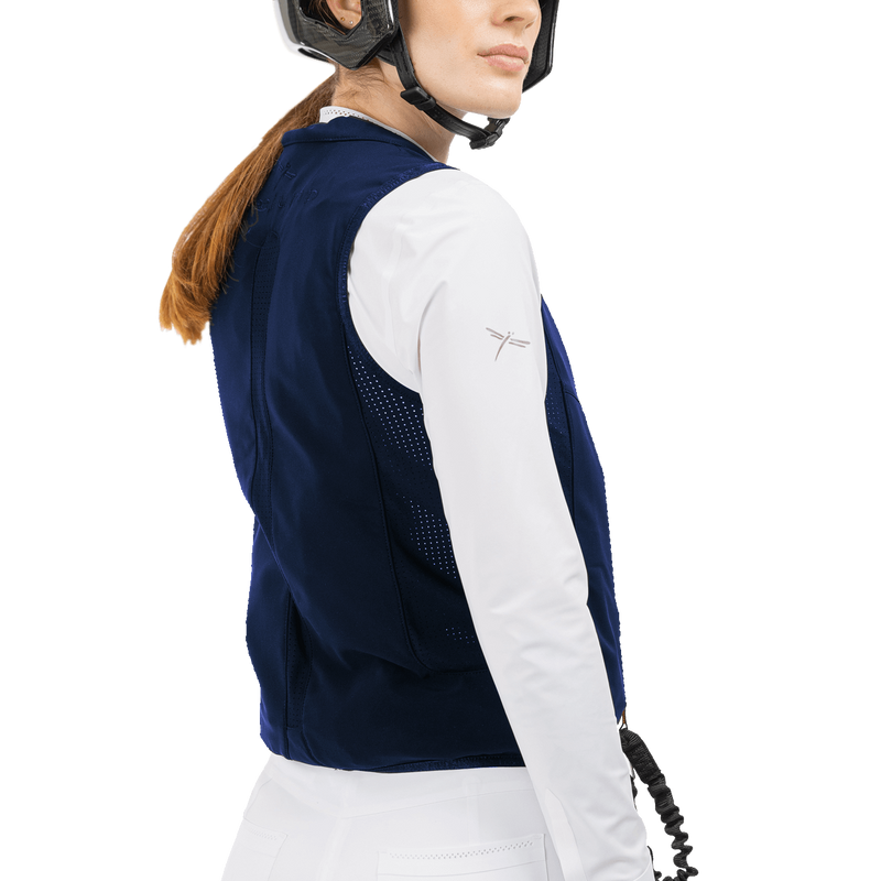 Freejump Airbag - Kids