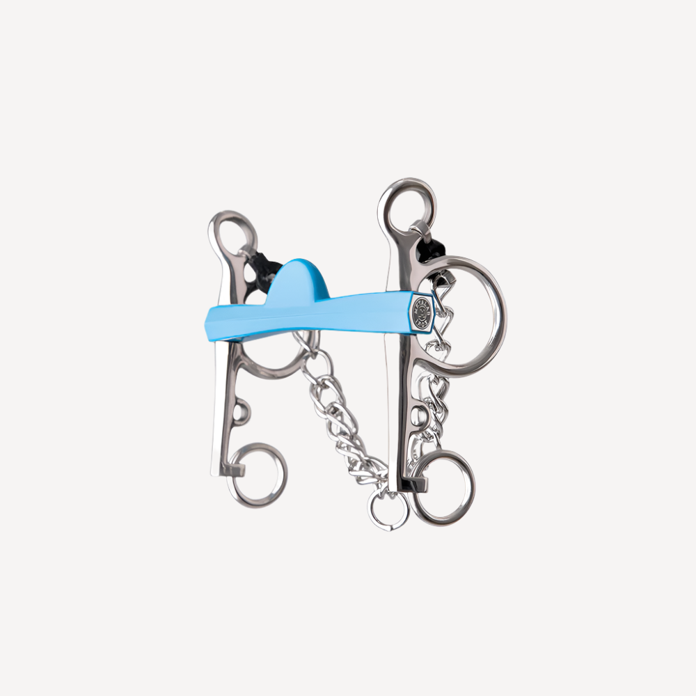 Metalab Pelham - Tongboog - Flexi - Scharen 7Cm