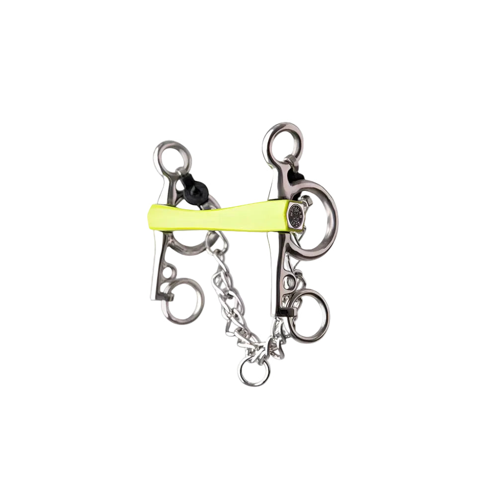 Metalab Pelham - Flexi Doux - Branches 5cm - 18mm