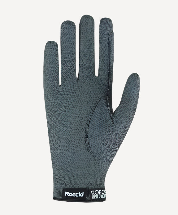 Roeckl Handschuhe Roeck-Grip