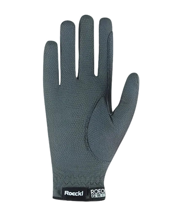 Roeckl Handschuhe Roeck-Grip