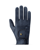 Gants Roeckl Roeck-Grip