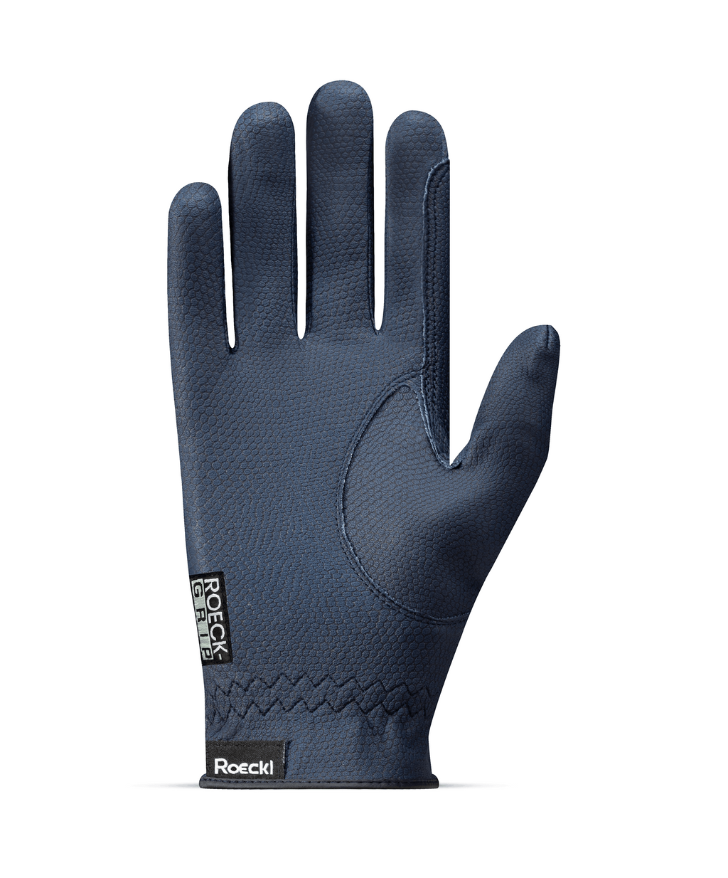 Gants Roeckl Roeck-Grip