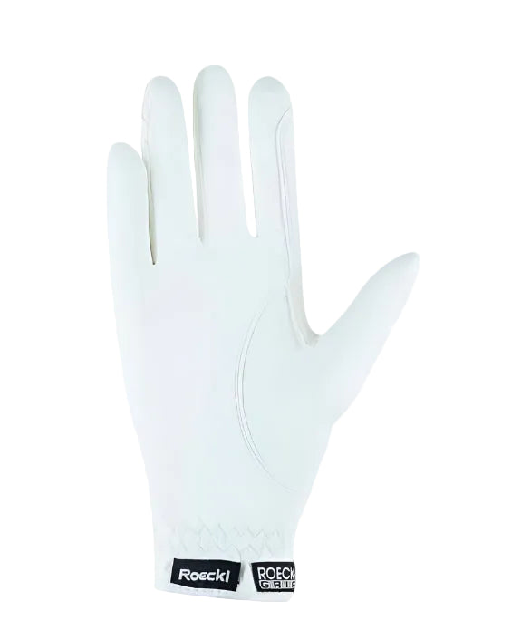 Roeckl Handschuhe Lisboa