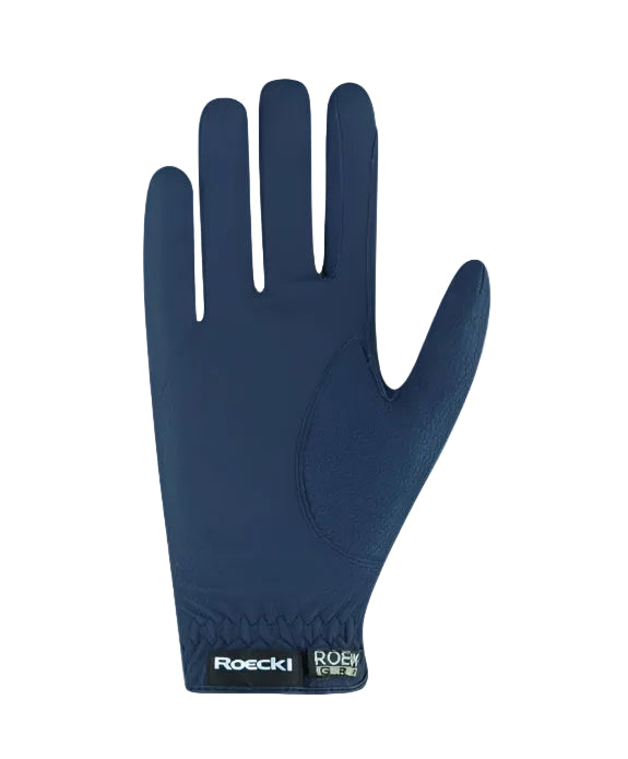 Roeckl� Gloves Lisboa