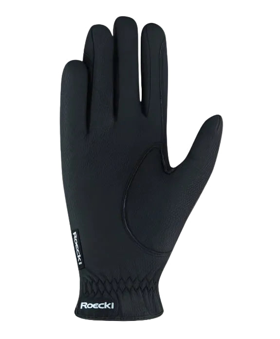 Roeckl Handschuhe Lisboa