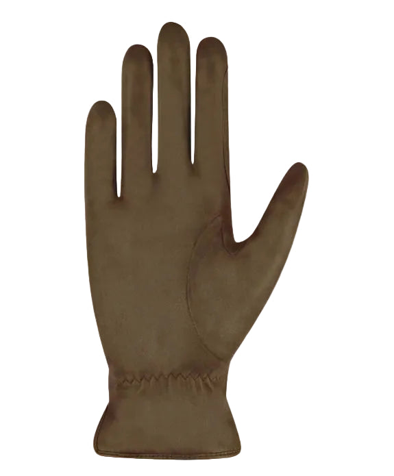 Roeckl Handschuhe Weymouth