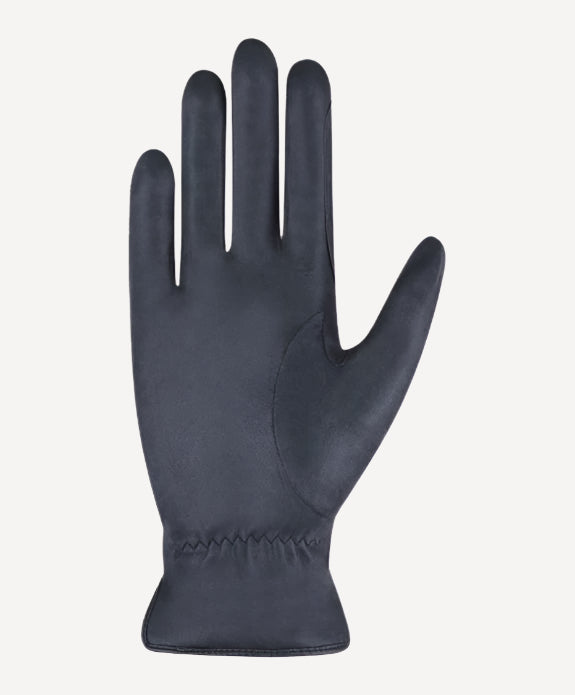 Roeckl Handschuhe Weymouth