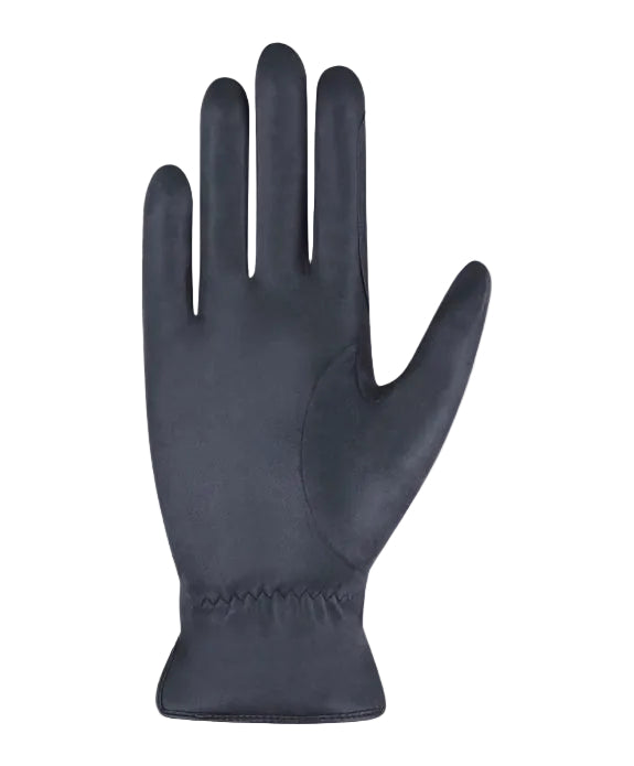 Roeckl Handschuhe Weymouth