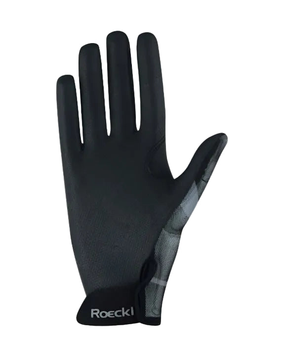 Roeckl Gloves Laila