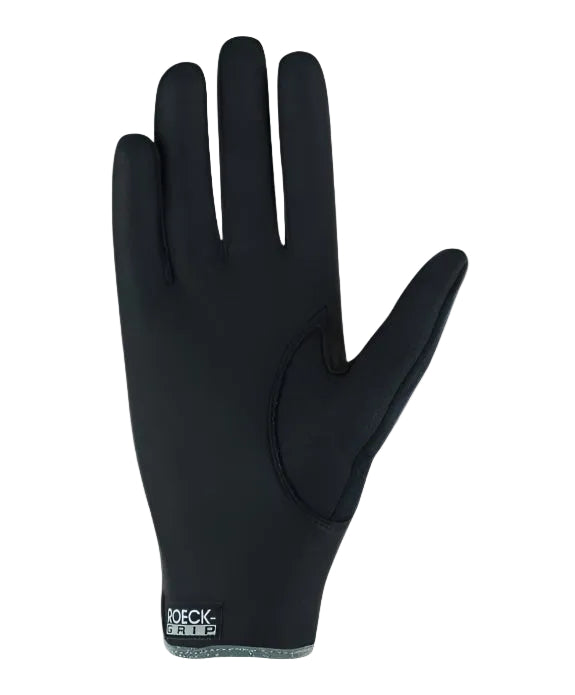 Roeckl Handschoen Julia