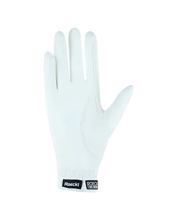 Gants Roeckl Roeck-Grip Junior