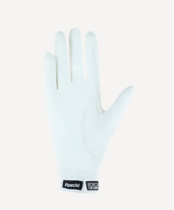 Roeckl Handschoen Roeck-Grip Junior