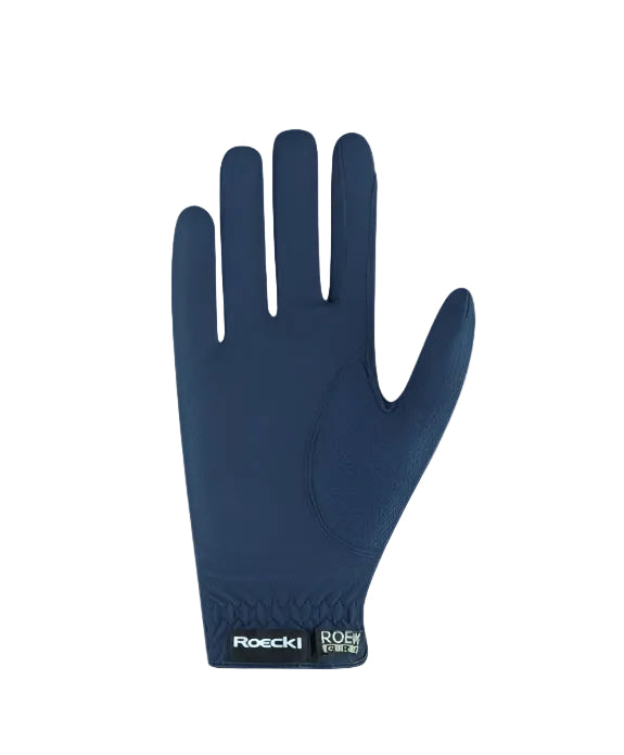 Gants Roeckl Roeck-Grip Junior