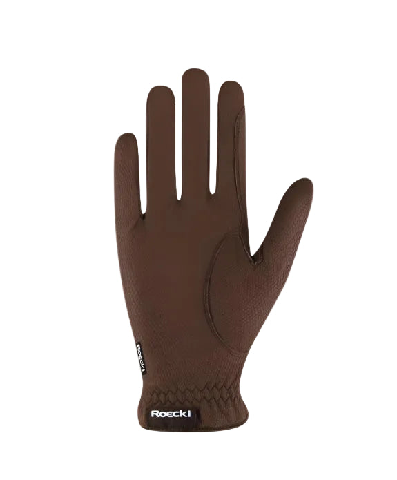 Gants Roeckl Roeck-Grip Junior