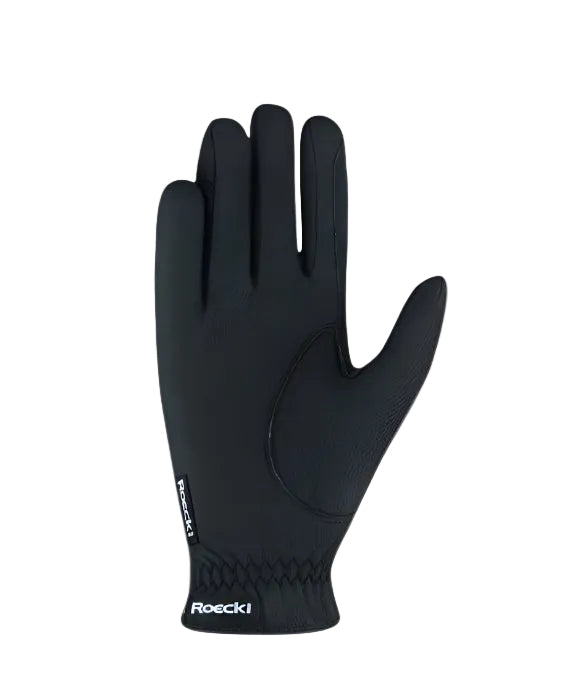 Gants Roeckl Roeck-Grip Junior