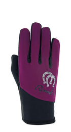 Roeckl Keysoe Gloves