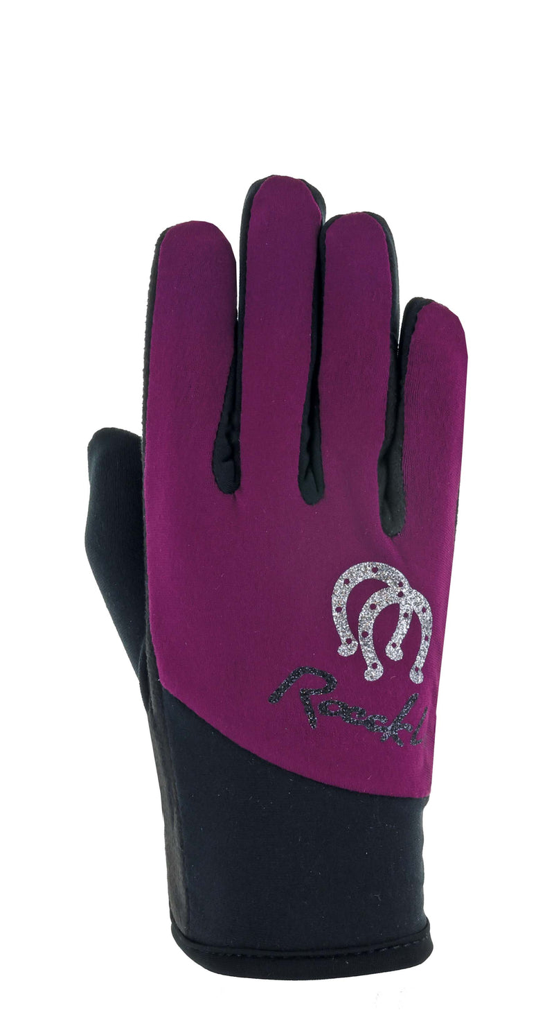 Roeckl Keysoe Handschuhe