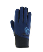 Roeckl Keysoe Gloves