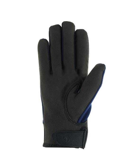 Roeckl Keysoe Gloves