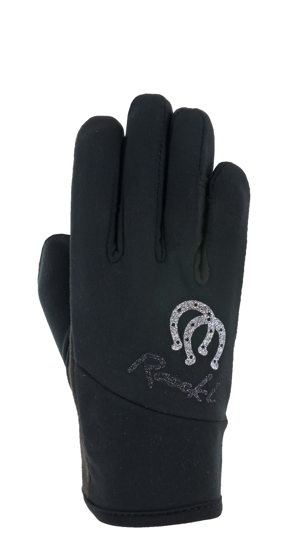 Roeckl Keysoe Gloves