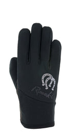 Roeckl Keysoe Gloves