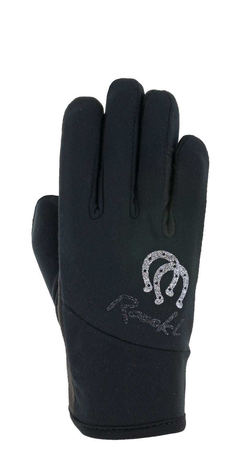 Roeckl Keysoe Handschuhe
