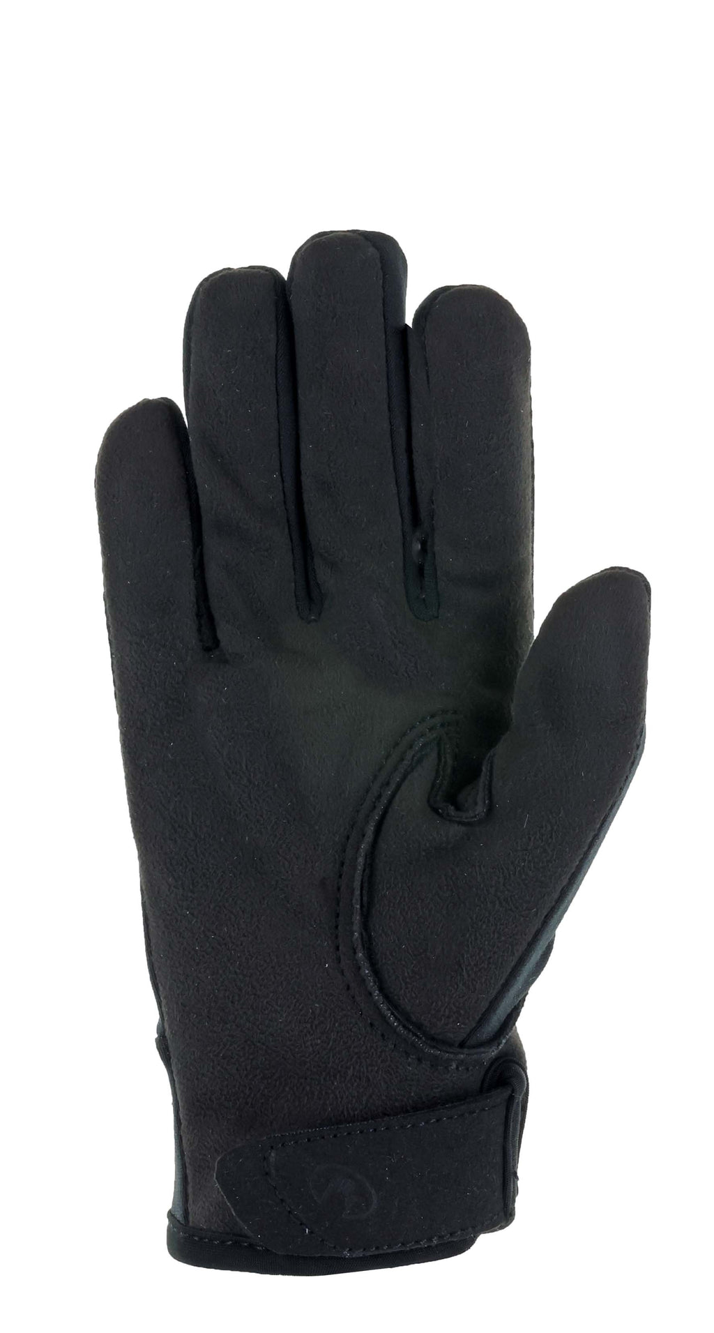 Roeckl Keysoe Gloves