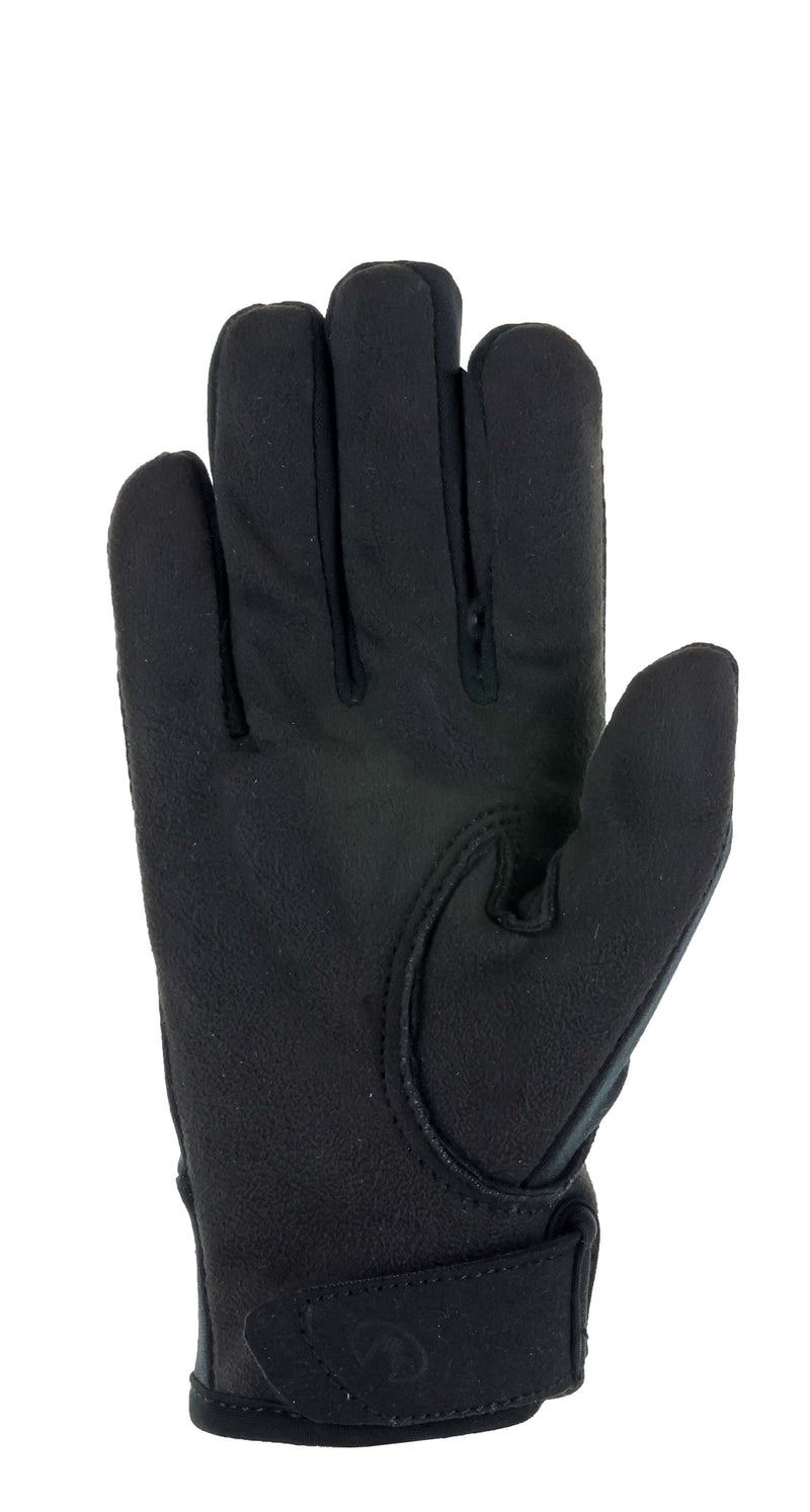 Roeckl Keysoe Handschuhe