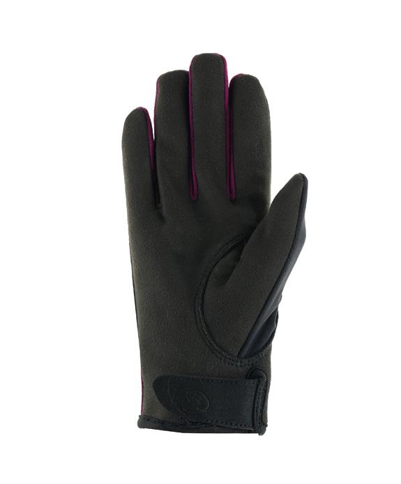 Roeckl Keysoe Handschuhe