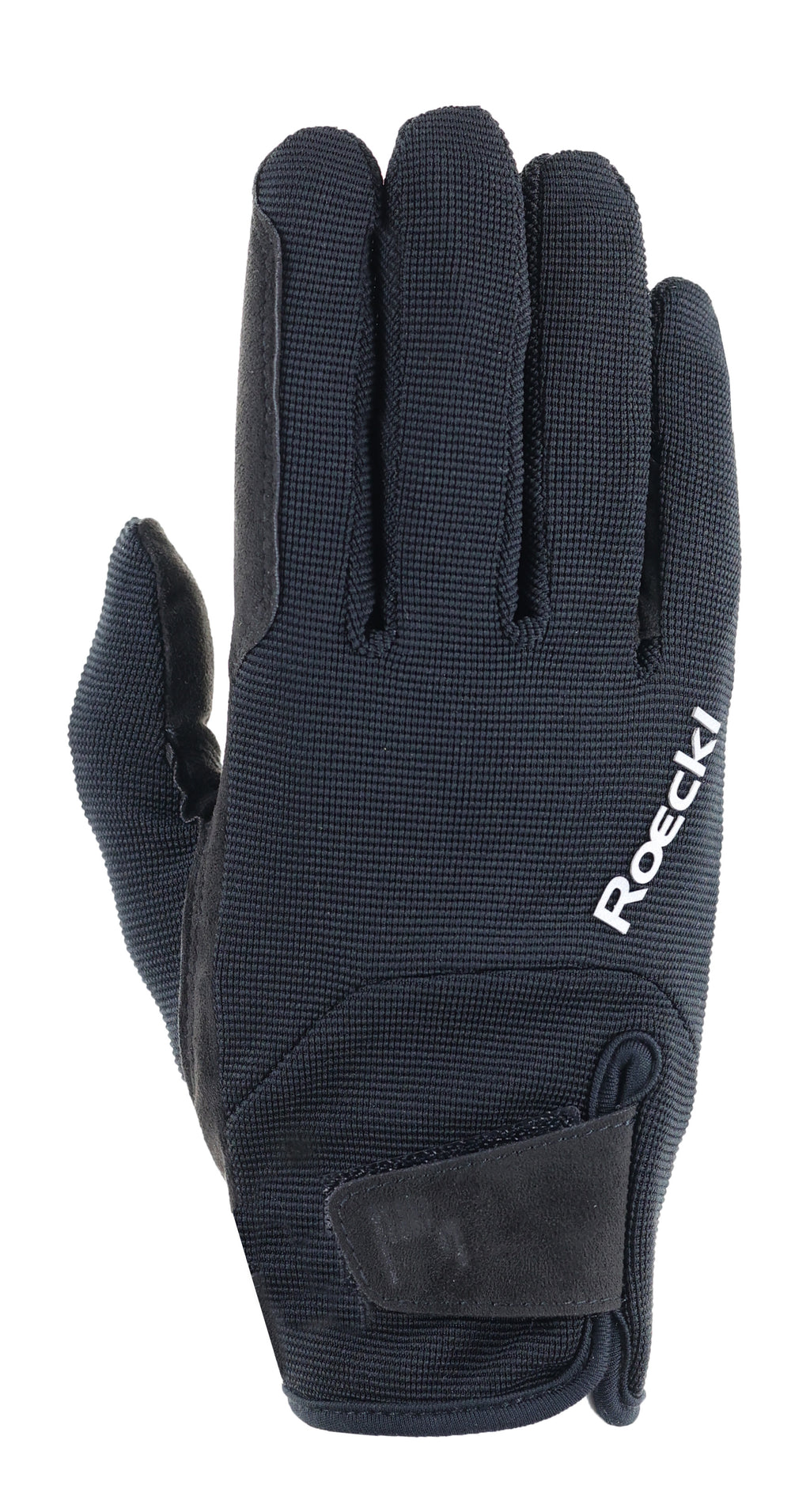 Roeckl Meura Winterhandschuhe