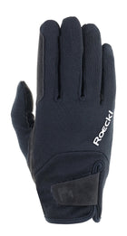 Roeckl Meura Winterhandschuhe