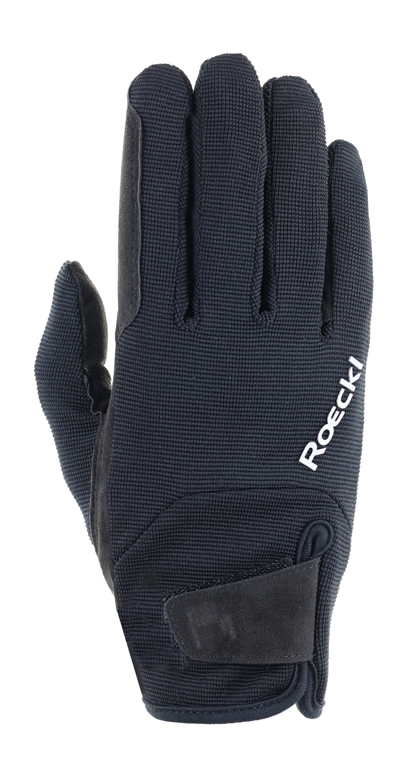 Roeckl Meura Winter Gloves