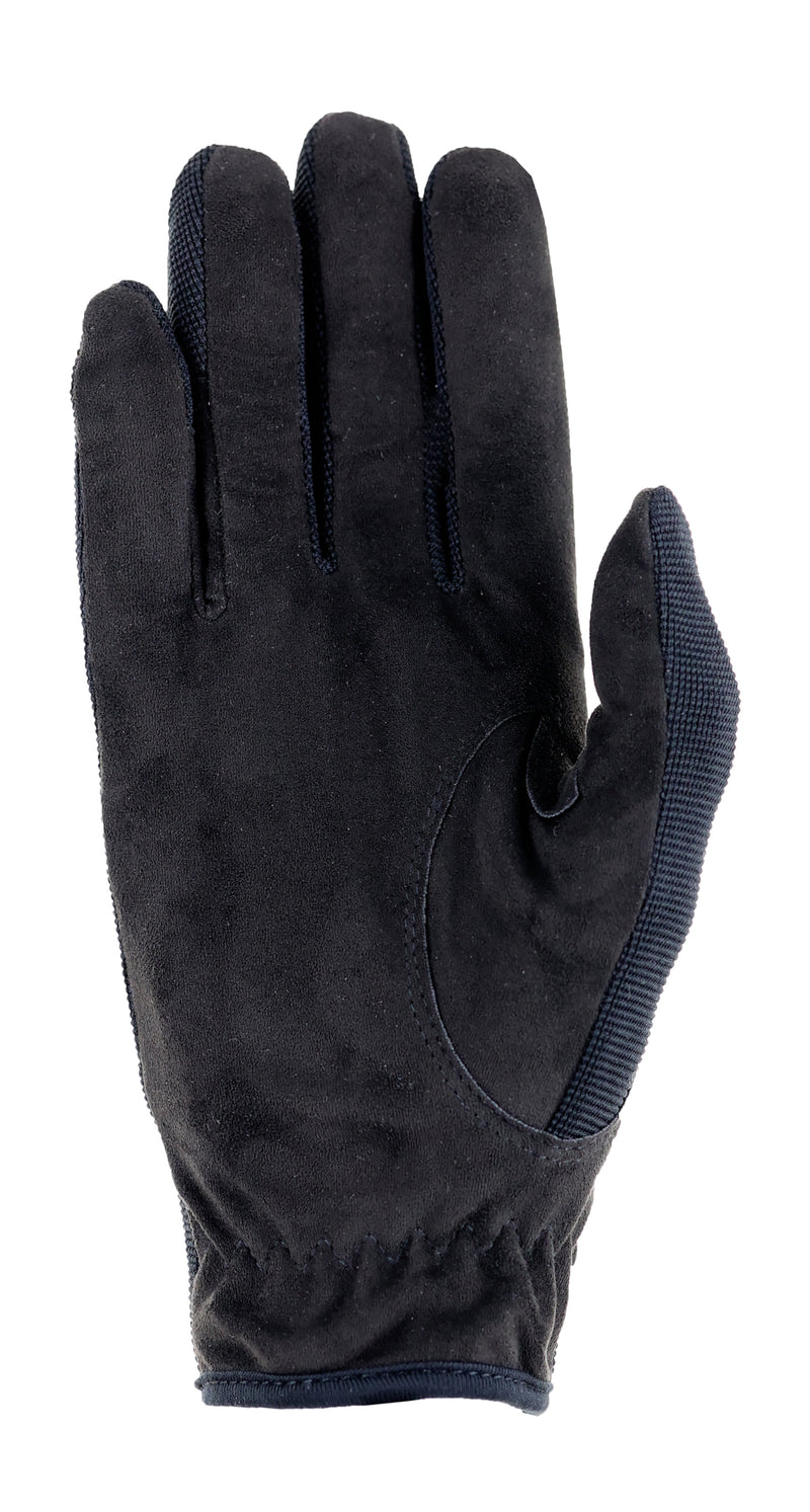 Roeckl Meura Winter Gloves