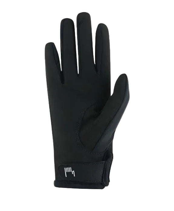 Roeckl Handschuhe Kapriole