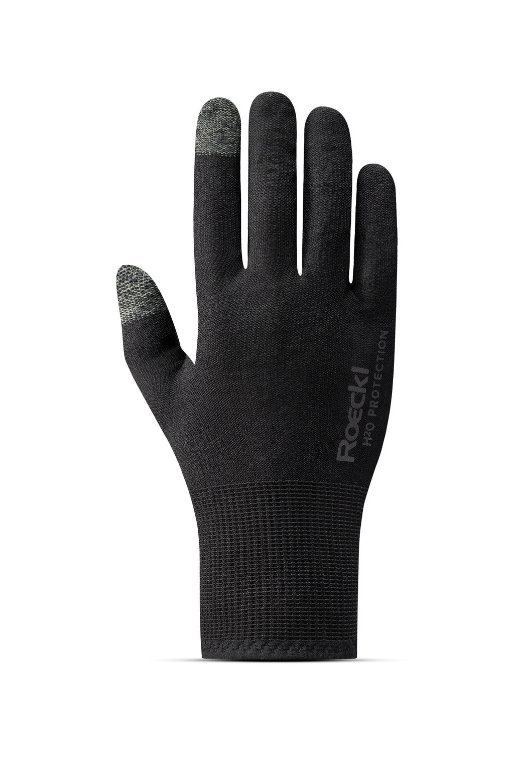 Roeckl Gloves Naromi