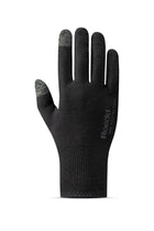Roeckl Gloves Naromi
