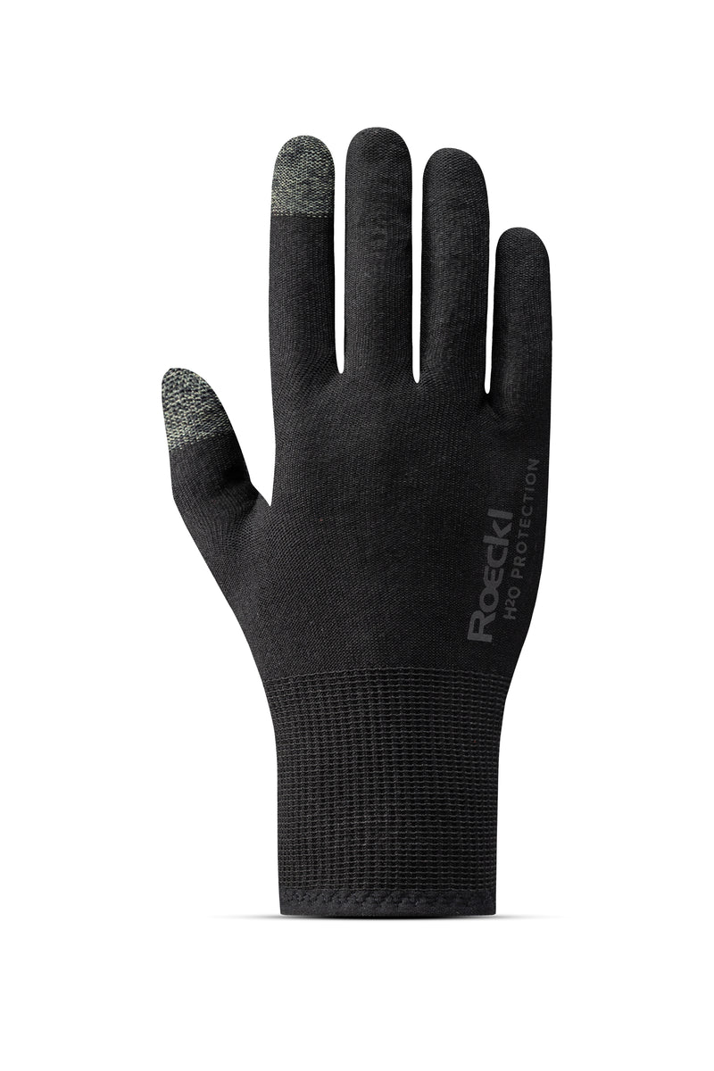 Roeckl Gloves Naromi