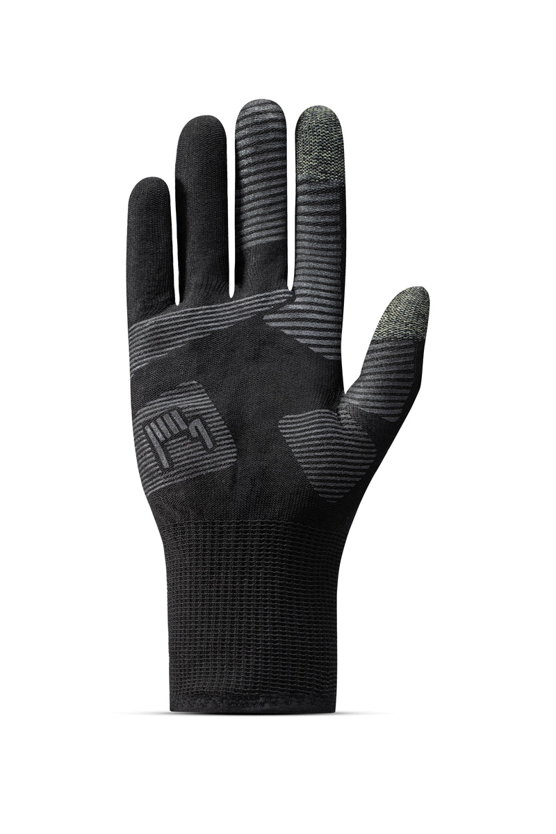 Roeckl Gloves Naromi
