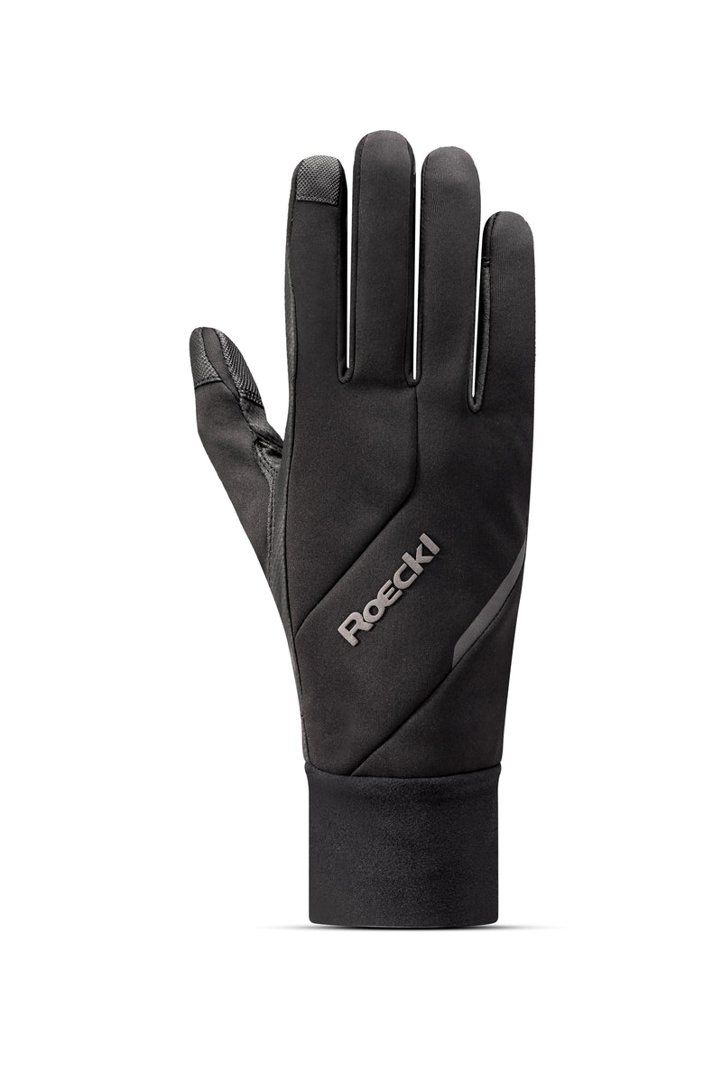 Roeckl Wheaton Handschuhe