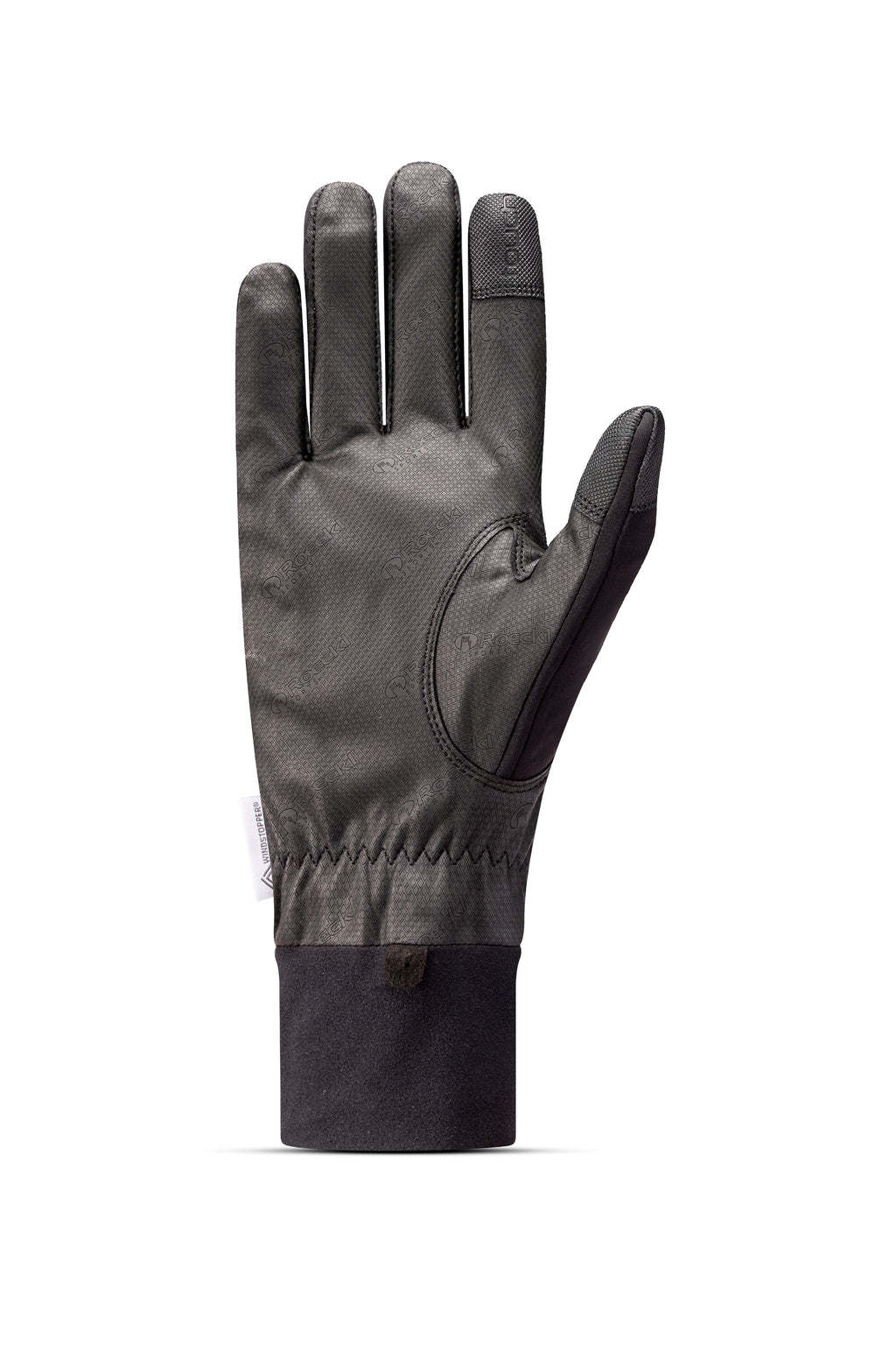 Roeckl Wheaton Gloves