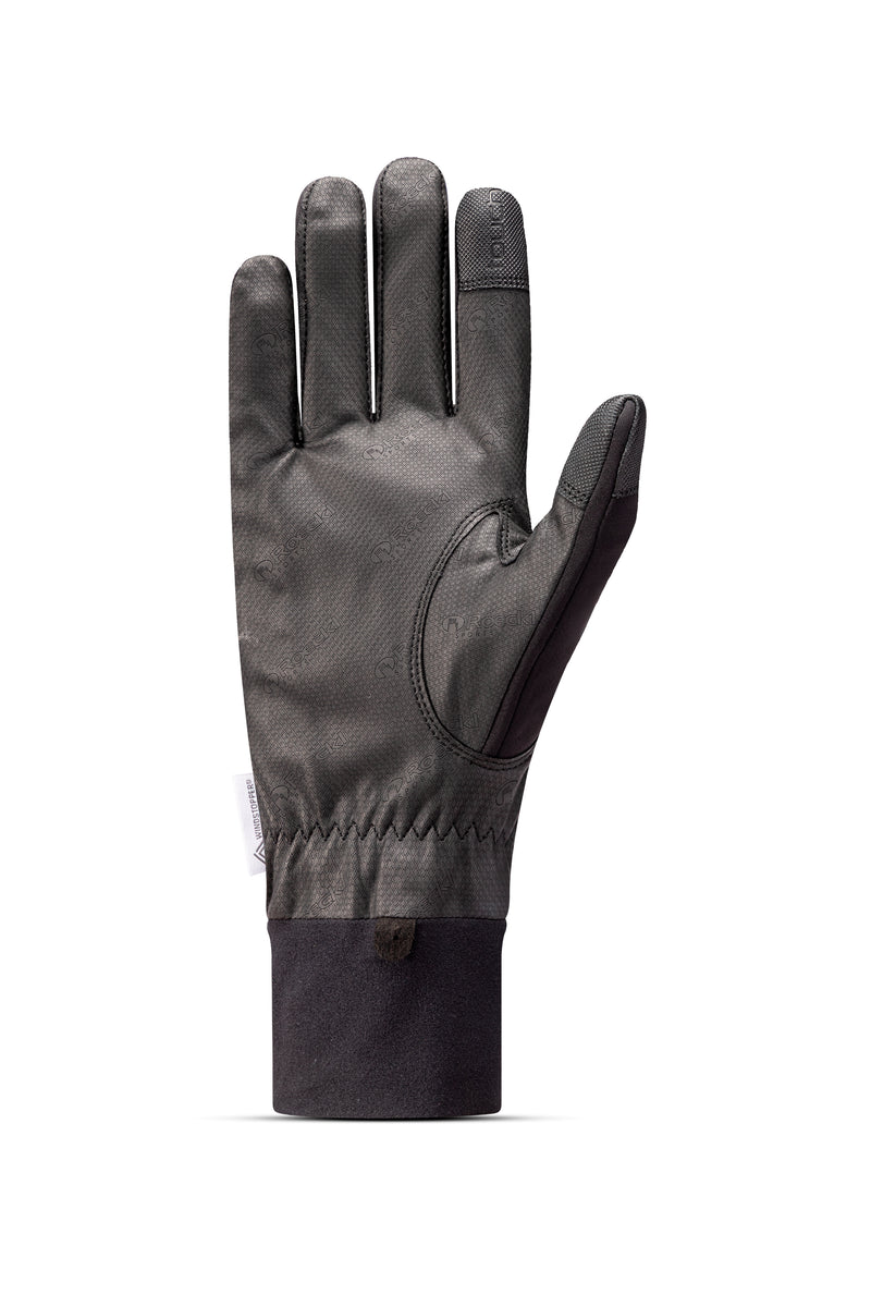 Roeckl Wheaton Handschuhe