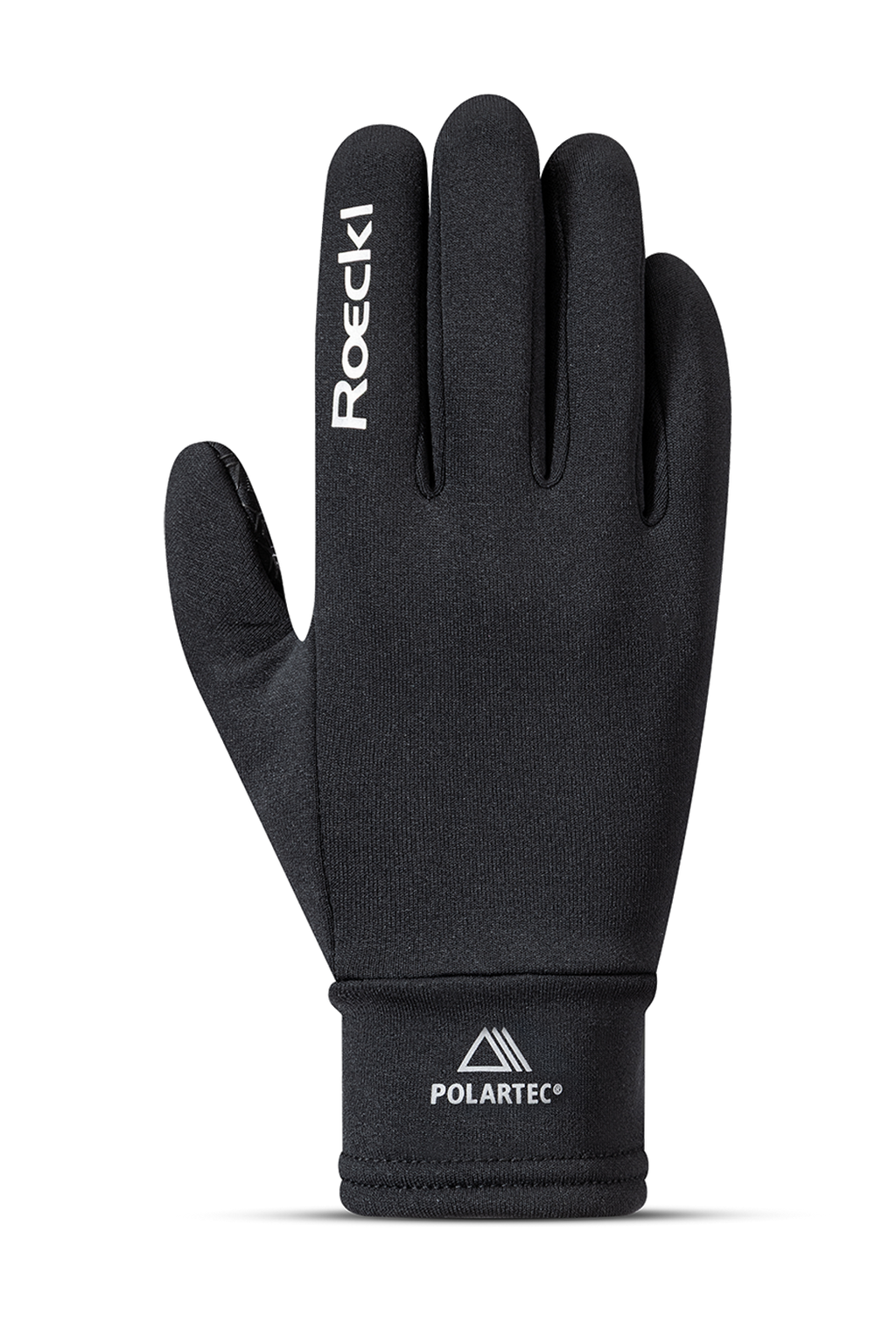 Roeckl Warwick 2 Winter