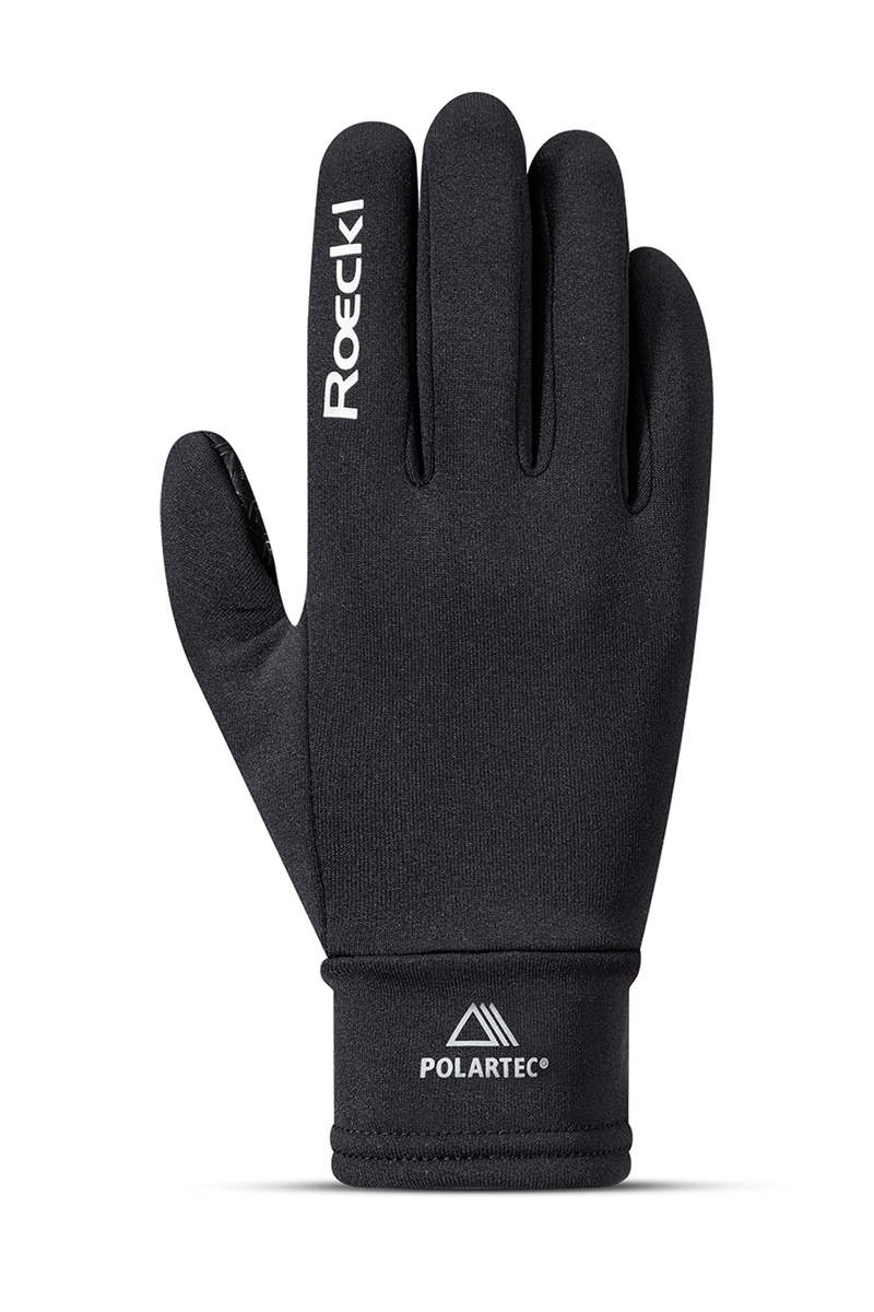Roeckl Warwick 2 Winter